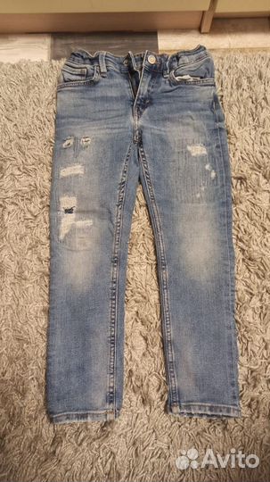 Одежда для мальчика