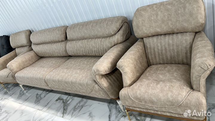 Мебель Венеция Империя