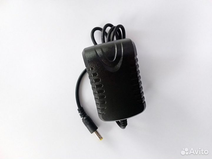 Блок питания для синтезатора Casio LK-120