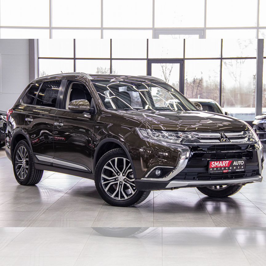 Купить Mitsubishi 🚘 от 30 000 ₽ в Саянске: 146 объявлений Купить Mitsubishi 🚘 от 30 000 ₽ в Саянске: 146 объявлений