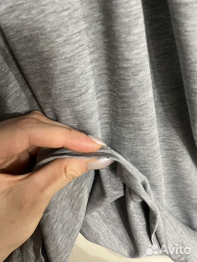 Майка nike найк