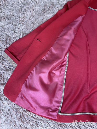 Пиджак женский