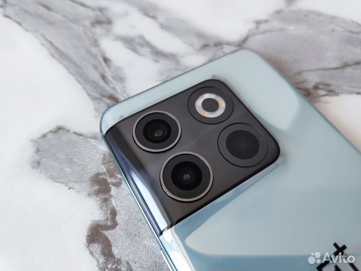 OnePlus Ace Pro, 16/512 ГБ