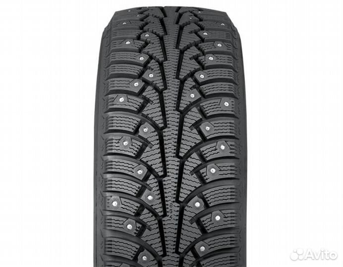 Ikon Tyres Nordman 5 175/65 R14 86T