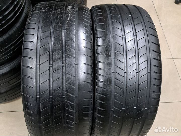 Bridgestone Alenza 001 275/45 R20 110Y