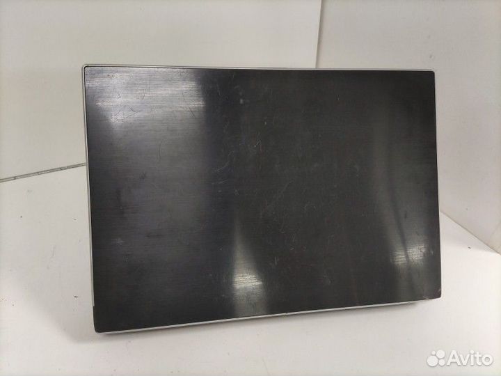 Ноутбук Samsung NP300V4A