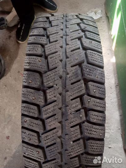 Matador Activ Flex 5/11.5 R11 28L