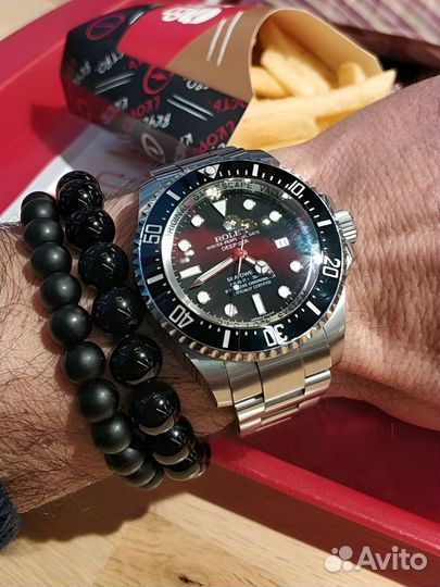 Браслет 222617