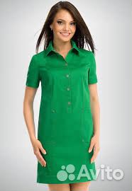 Платье Пеликан