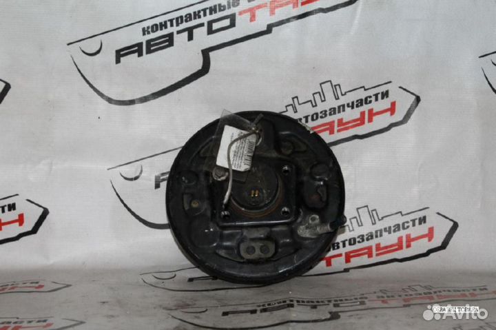 Ступица toyota. IST porte raum will cypha yaris ve