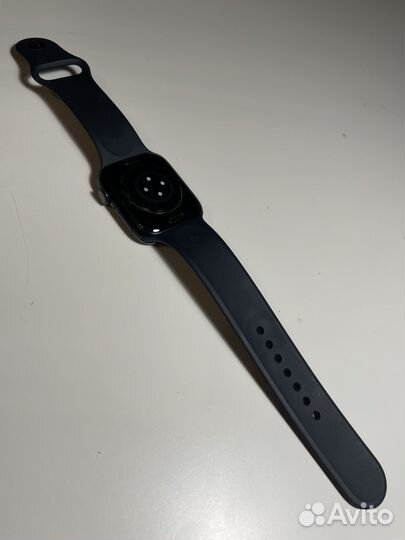 Apple Watch 7 45 mm