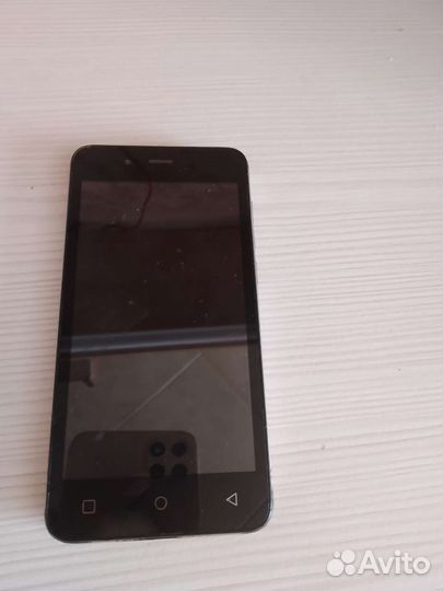 Samsung a890