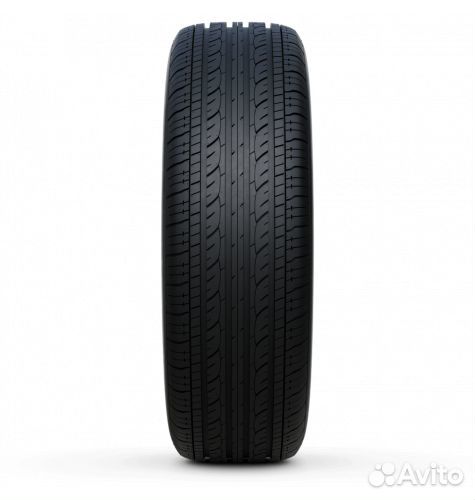 Habilead ComfortMax AS H202 175/70 R14