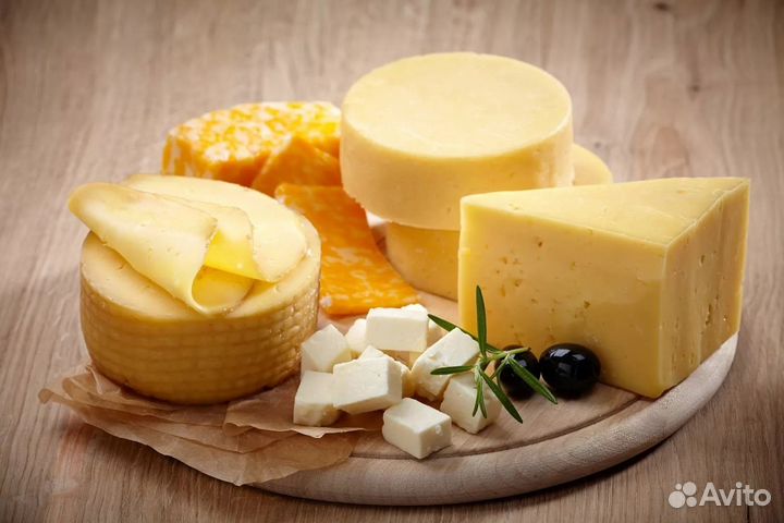 Сортировщик/ца сыра Вахта Москва бесплатный проезд