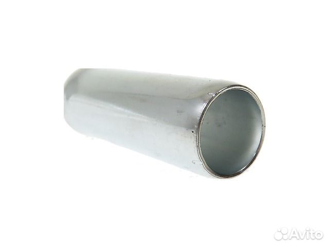 Втулка Caldina Carina Carina E Corona Corona Premi