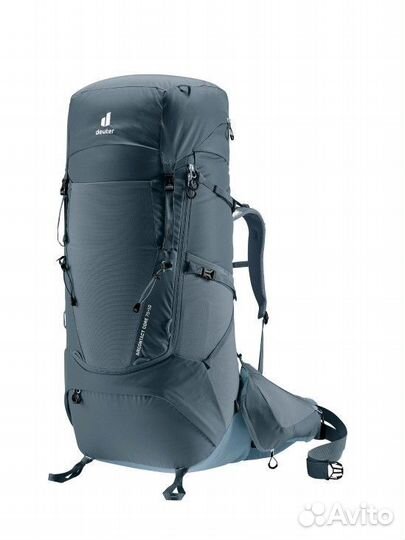 Рюкзаки Deuter, Naturehike