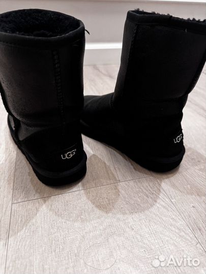 Угги / Ugg женские 37