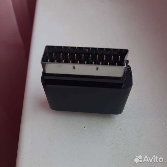 Переходник для xbox 360