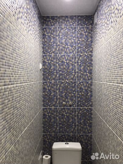 Мастер на час