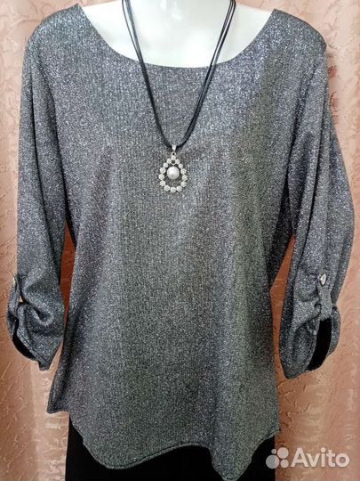 Женская одежда новая