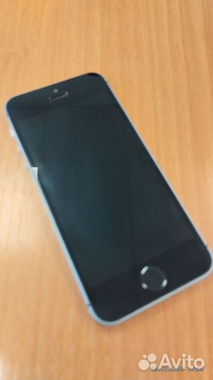 Apple iPhone SE 32gb