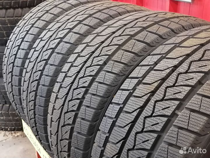 Farroad FRD79 225/45 R17