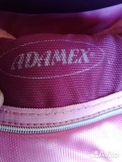 Переноска для детей