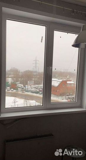 Пластиковые окна с гарантией 120 месяцев Rehau