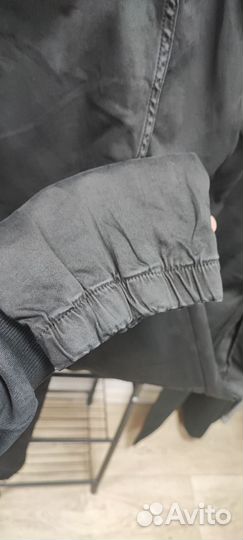 Джоггеры мужские