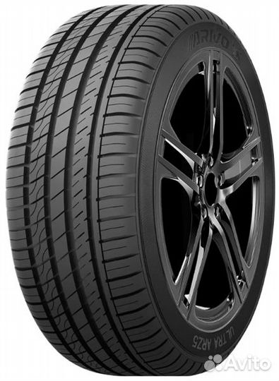 Arivo Ultra ARZ5 215/40 R17 87W