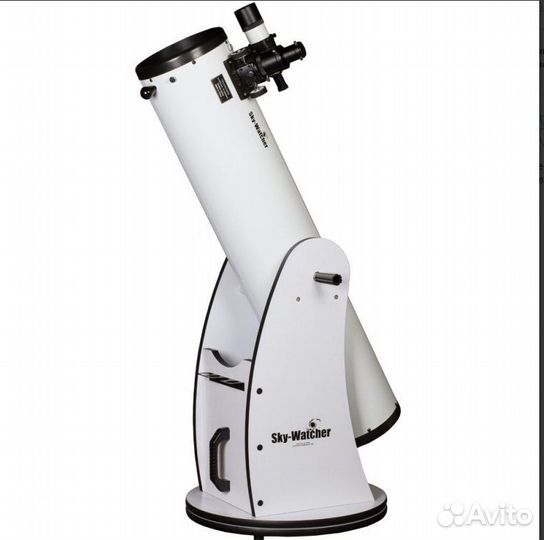 Телескоп Sky-Watcher BK DOB 8