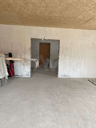 Дом 171,8 м² на участке 9 сот.