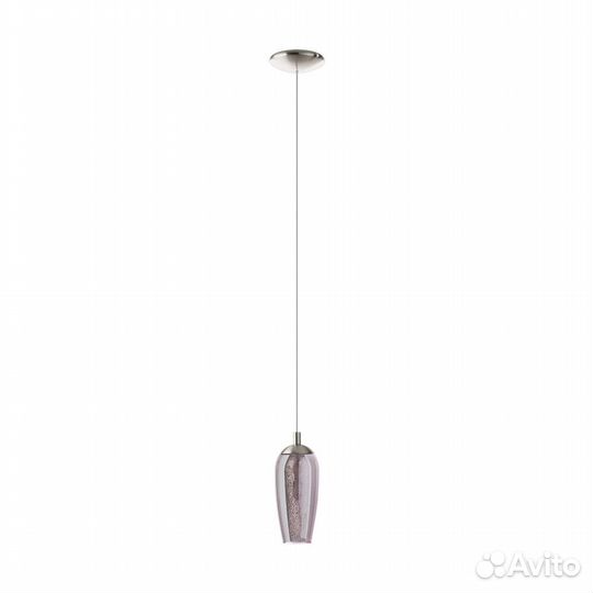 Подвесной светильник Eglo 96343 Farsala