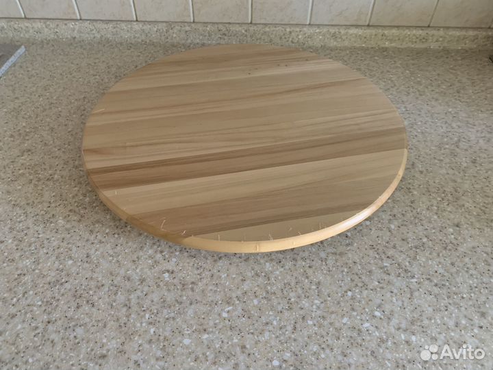 Поднос вращаюшейся IKEA