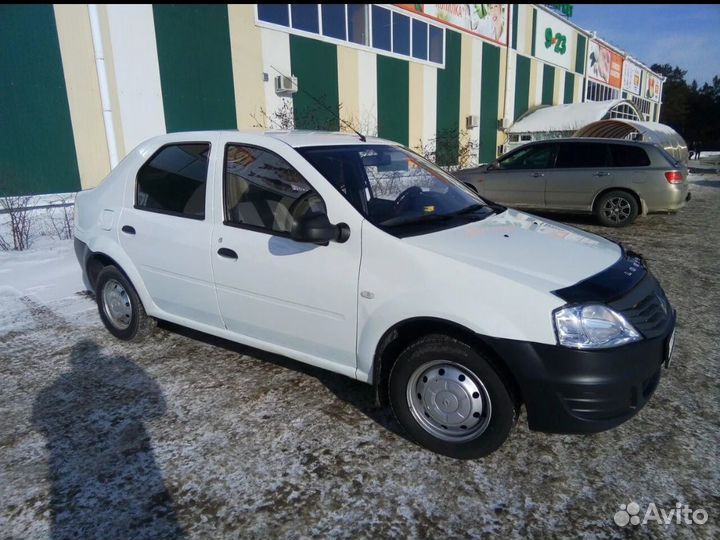 Аренда авто