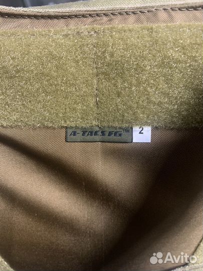 Ars arma Гранит М