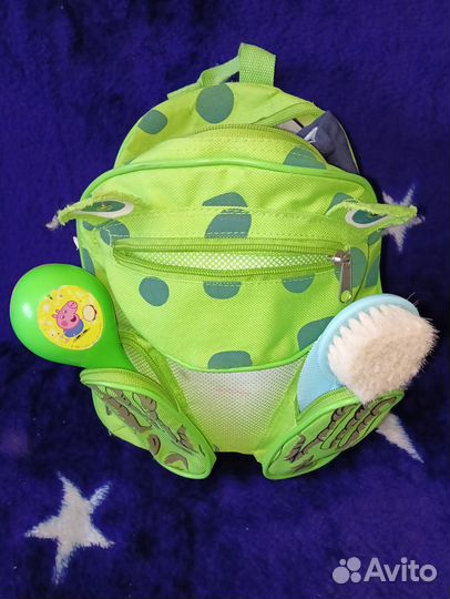 Вещи для новорожденного