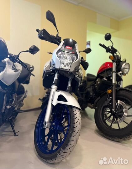 Aprilia pegaso 650 strada Без пробега по России