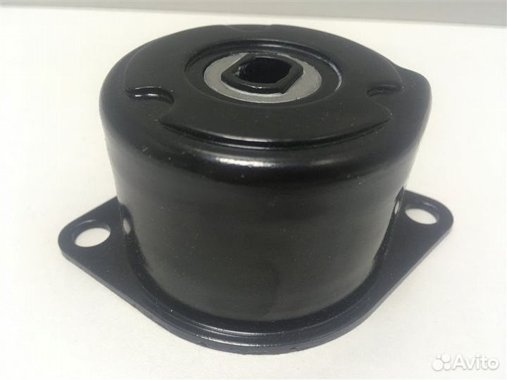 Ролик генератора Volkswagen Transporter T4