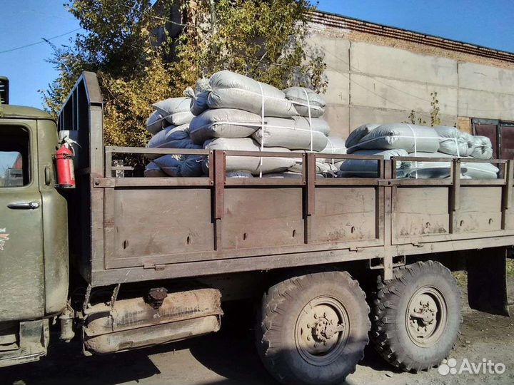 Дробилка кедровых шишек/ шишкорушка