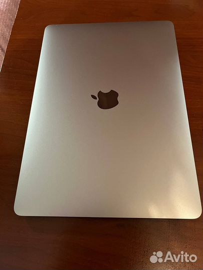 Apple MacBook air 13 2020