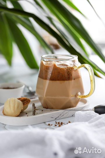 Предметный фотограф, фотосъемка для маркетплейс