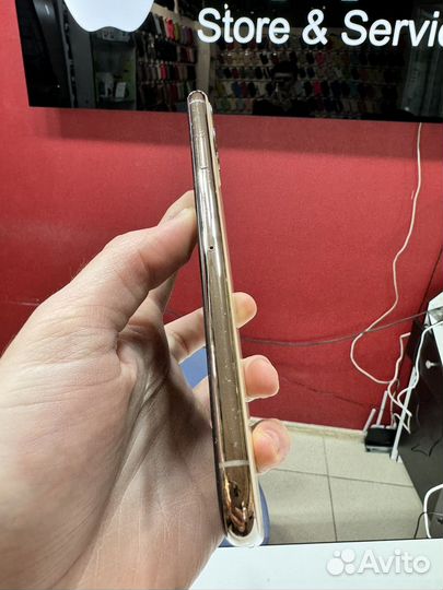 iPhone 11 Pro Max, 64 ГБ