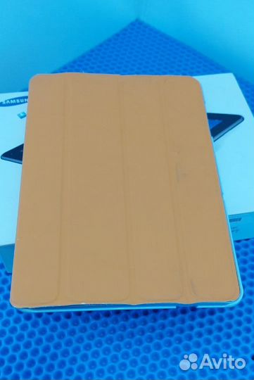 Планшет Samsung Galaxy Tab 10.1 P7500
