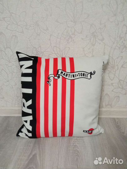 Чехол на бутылку шампанского