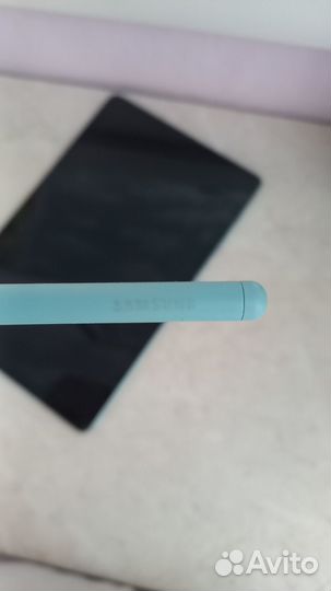 Планшет samsung galaxy tab s6 lite
