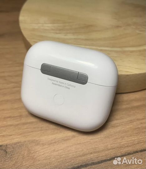 AirPods 3 Premium