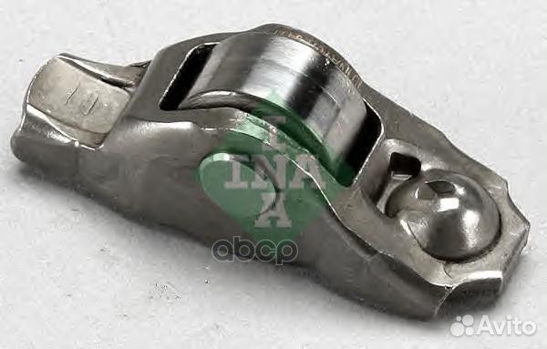 Рокер MB S204 3.5CGI 11-14/ W212 6.3 4-matic 13