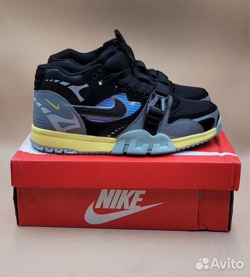 Nike air trainer 1 Sp