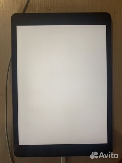 iPad 8 2020 wifi 32gb